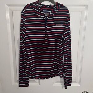 Vineyard Vines Shep Shirt